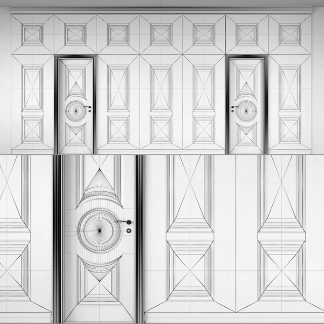 UNION GRAND panel — Скачать