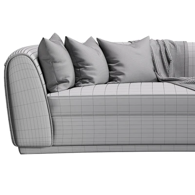 Cazarina sofa Laredo/Диван ЛАРЕДО — Ver 4