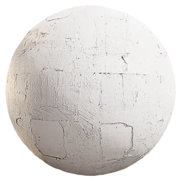 painted concrete wall 005 — Descargar