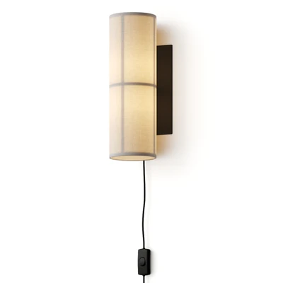 Menu Hashira Wall Lamp — Вид 5