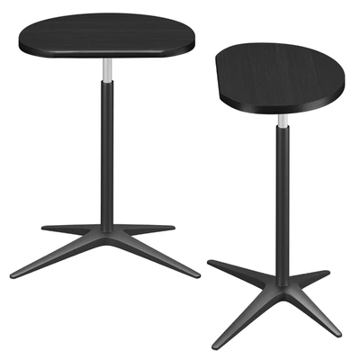 Sir vito table — Ver 3