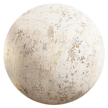 worn painted plaster 003 — Descargar