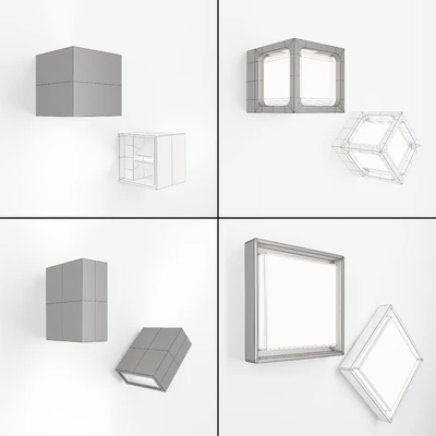 Centrsvet outdor 02 — Ver 3
