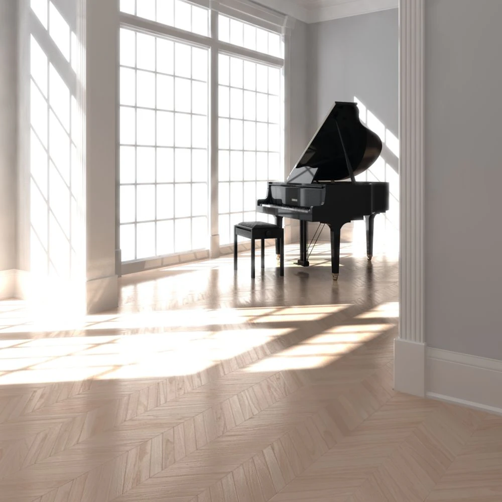 wood flooring 023 — Descargar