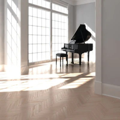 wood flooring 023 — download
