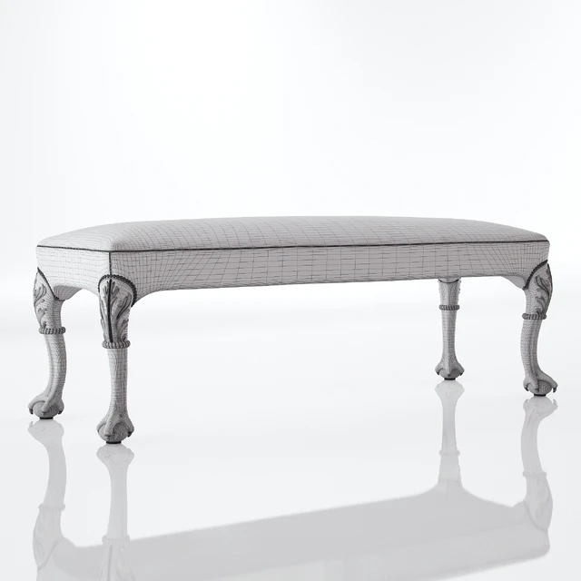 Chelini Nero Art 341 L — Скачать