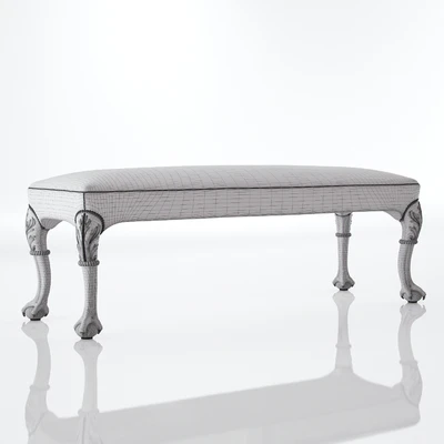 Chelini Nero Art 341 L — Вид 3