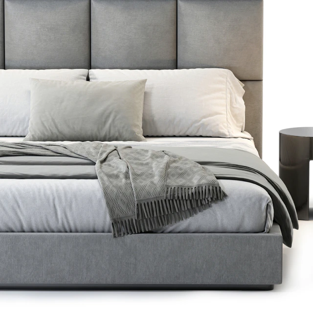 MONDRIAN thesofaandchair Company — Download