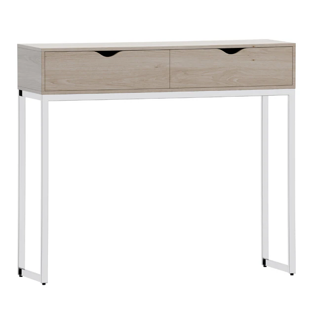 Lex console from Jamni — Descargar