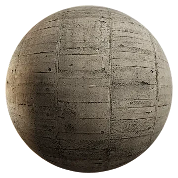 cast in situ concrete 014 — Скачать
