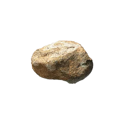 small forest rock 005 — Descargar