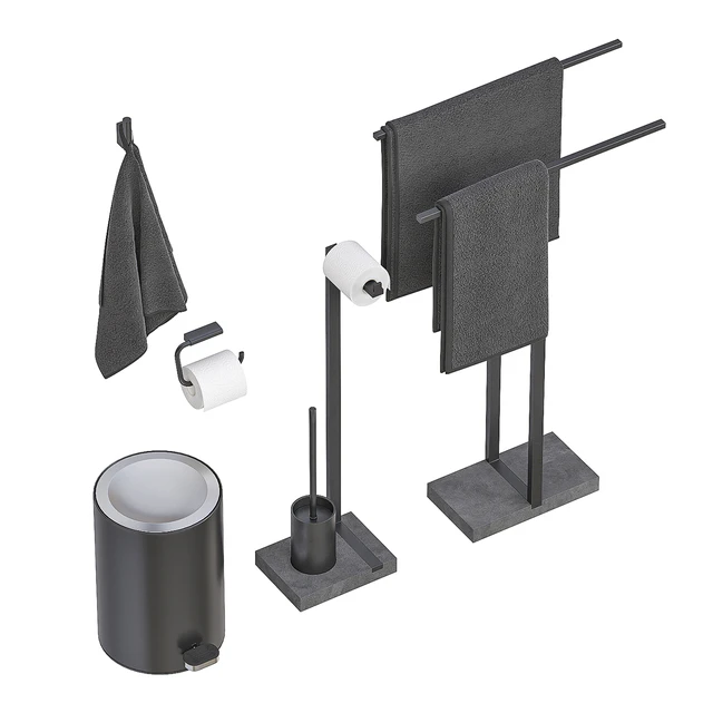 Blomus decor set — Descargar