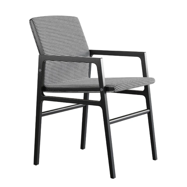 Olivya stone komo dining chair — Descargar
