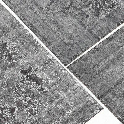 Ковер Colored Vintage Rug — Вид 2