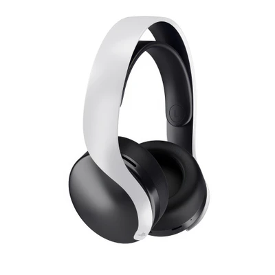 playstation 5 pulse 3d wireless headset by sony — скачать