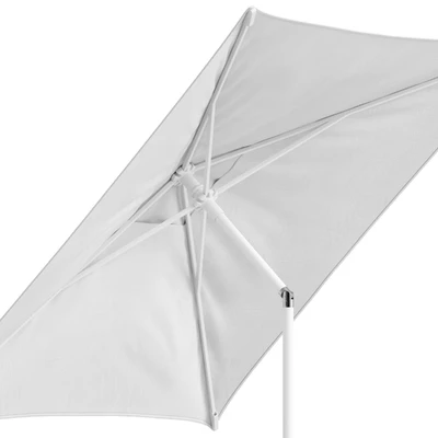 Coco Republic Outdoor Malibu Umbrella — Ver 6