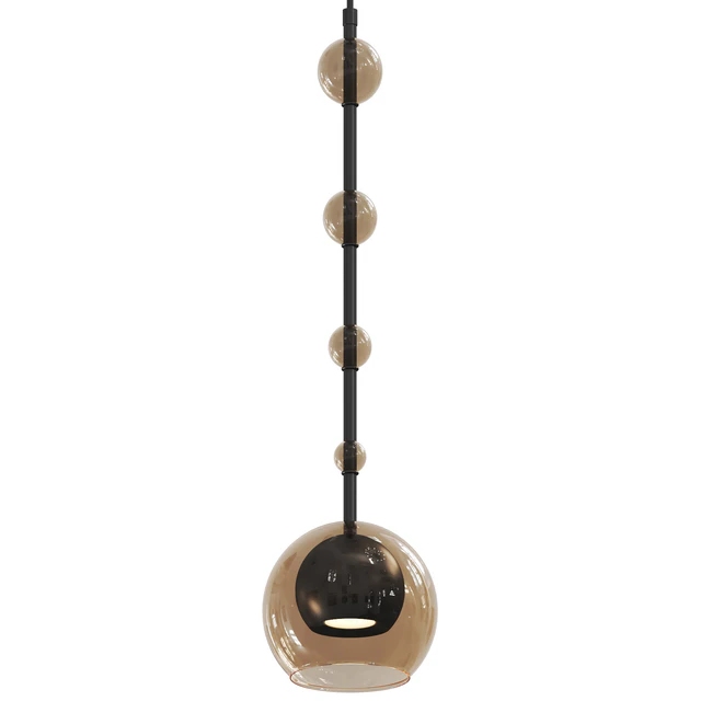 Maytoni - Ros Pendant — Скачать