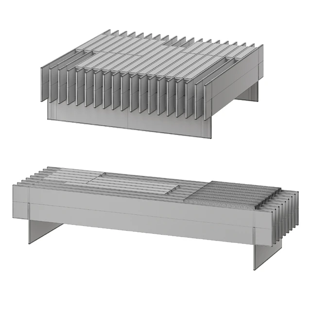 Giorgetti Fit — Descargar