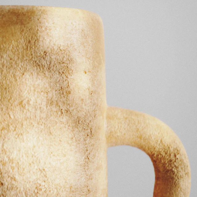 Vases with Handles by Zara Home Part 1 — Descargar