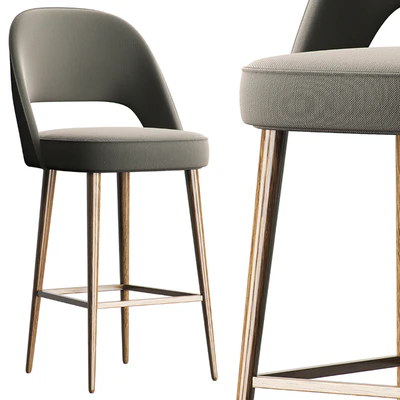 JAMNI Miro Bar Stool — Descargar