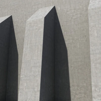 concrete 009 — Descargar
