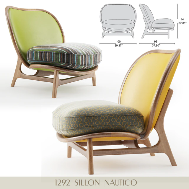 Sillon — Скачать