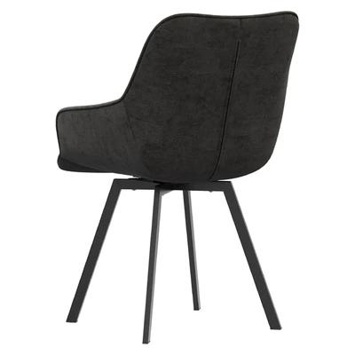 Deephouse Chair Aviano — Ver 5