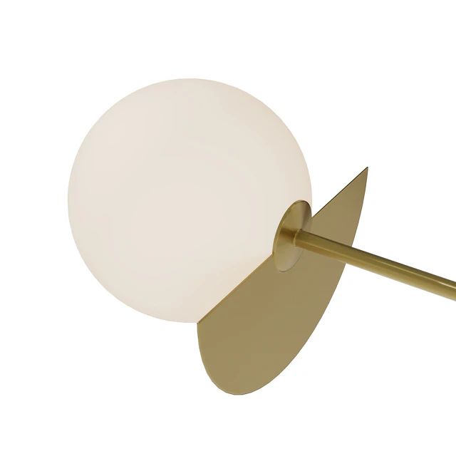 Sepia pendant lamp — Descargar