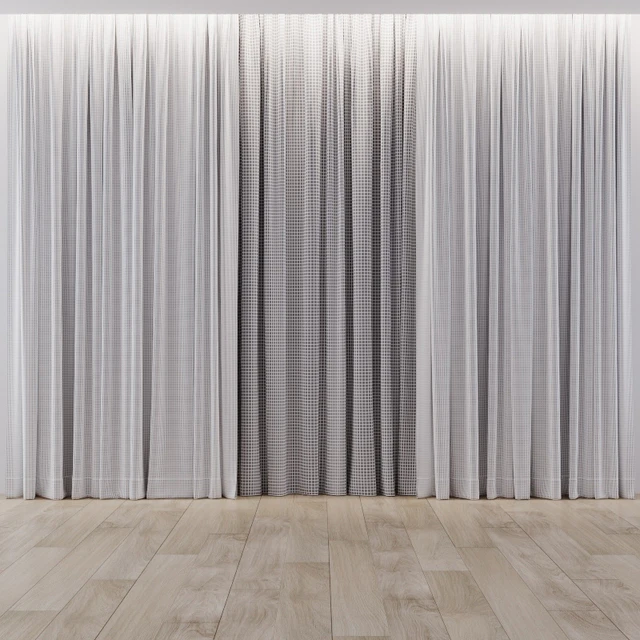 Curtains 07 — Скачать