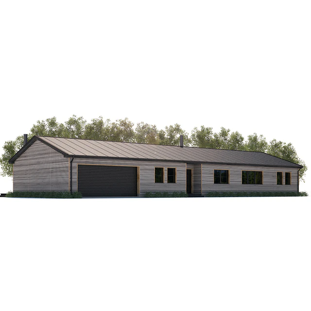 Building — Descargar
