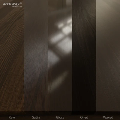wood 025 — Скачать