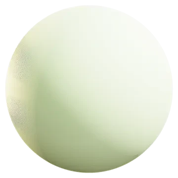 wall paint 010 — Скачать