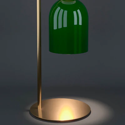 Italamp Caterina — Вид 2