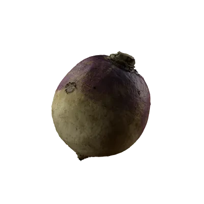 turnip 003 — Descargar