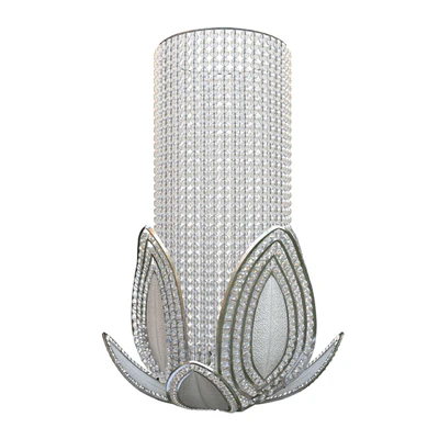 Visual Comfort Traditional Rene Wall Sconce — Вид 2