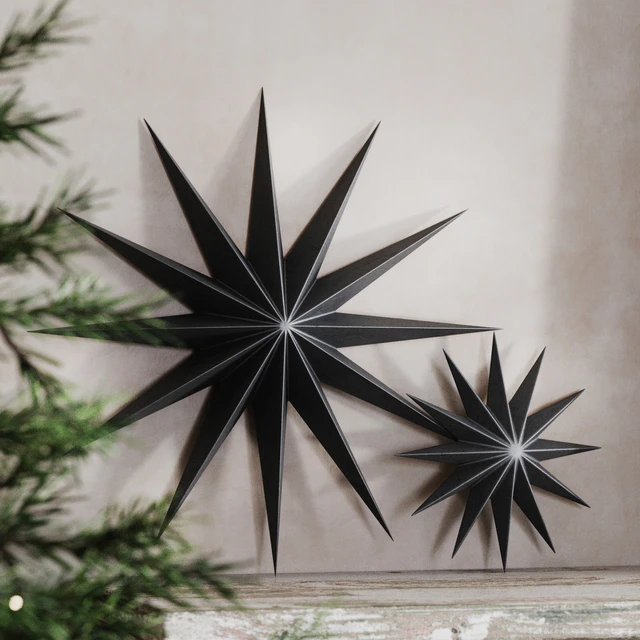 Christmas tree 03 — Descargar