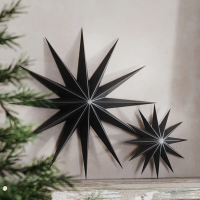 Christmas tree 03 — Ver 5