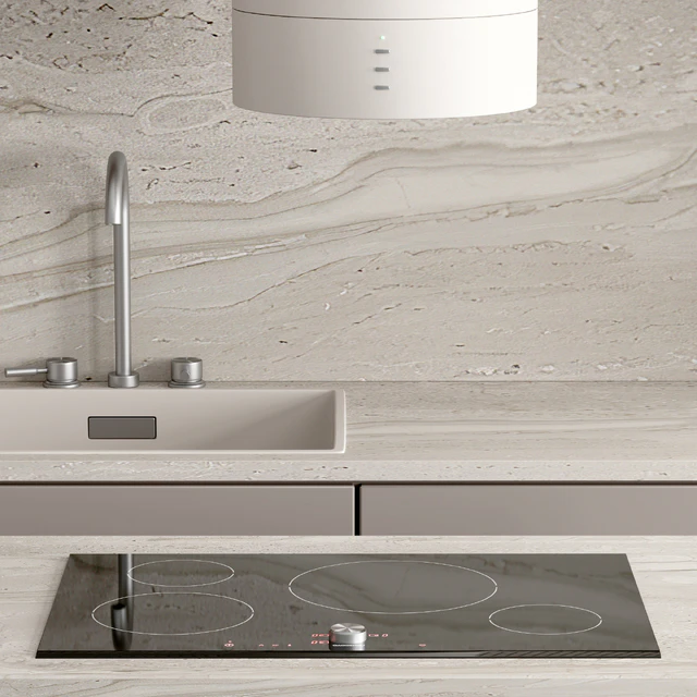 Kitchen no. 81 — Descargar