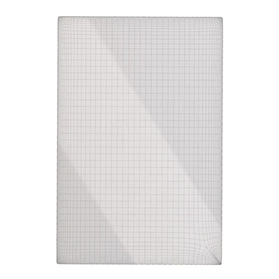 Abstract Contemporary Modern Rugs for Living Room and bedroom 04 — Ver 3