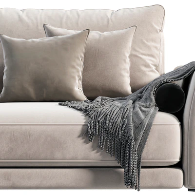 Norton sofa — Ver 5