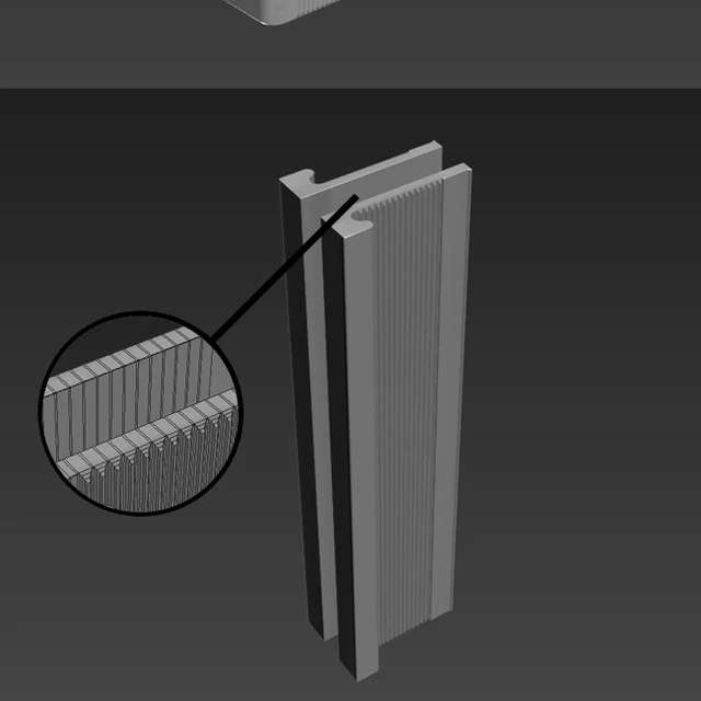 Rimadesio doors Vela   2   doors for office and home — Descargar