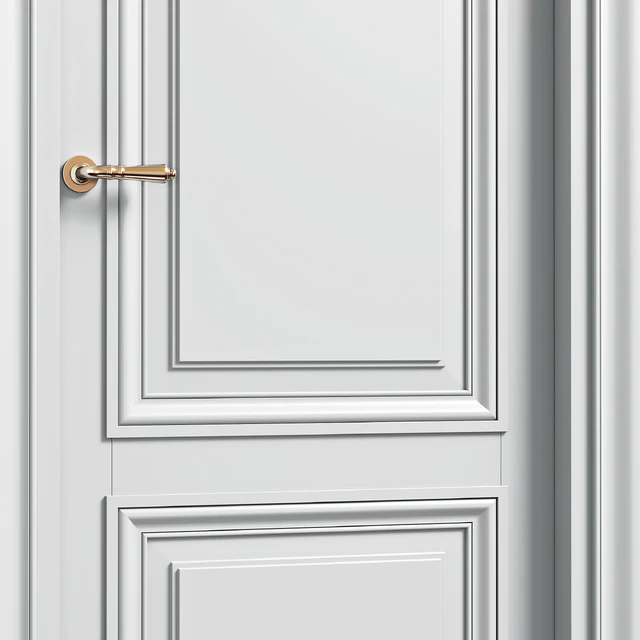 Volhovec doors ANTIQUE — Descargar