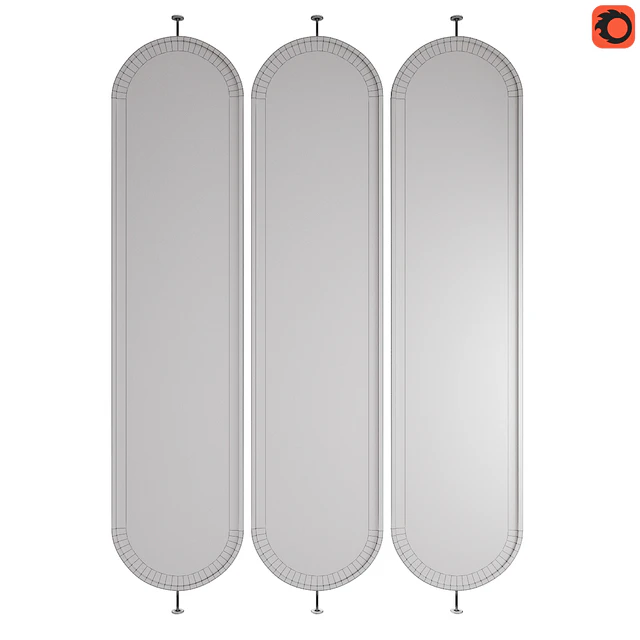 Decorative partition — Descargar