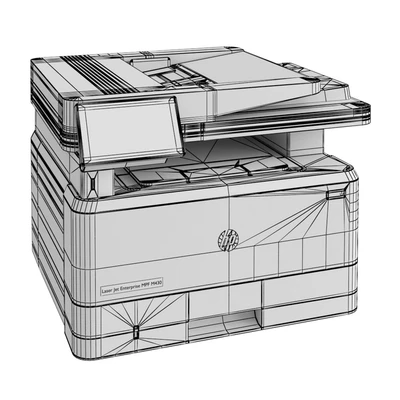 Printers Kit — Ver 6