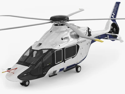 airbus helicopter h160 — Descargar