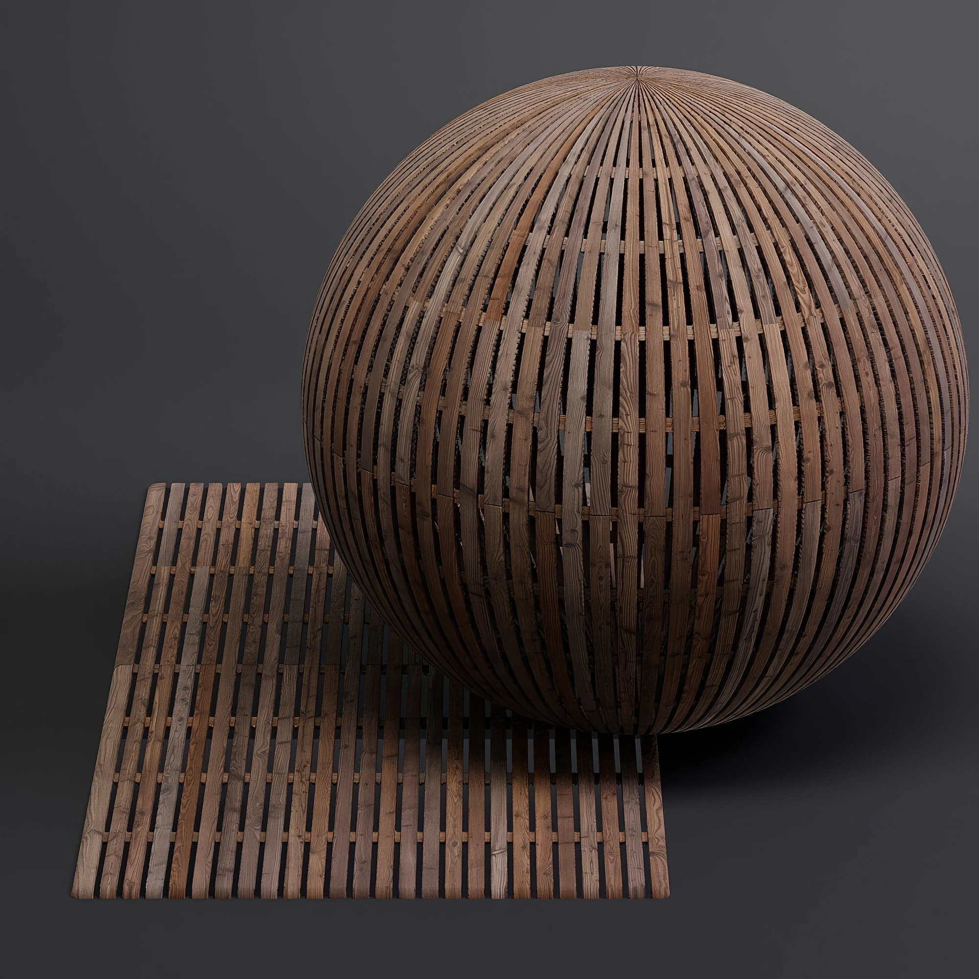 060 — Скачать