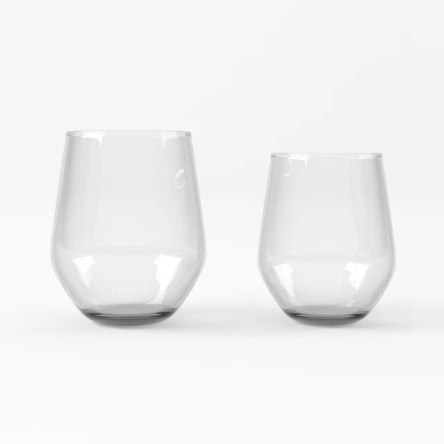 IKEA IVRIG Glass — Descargar
