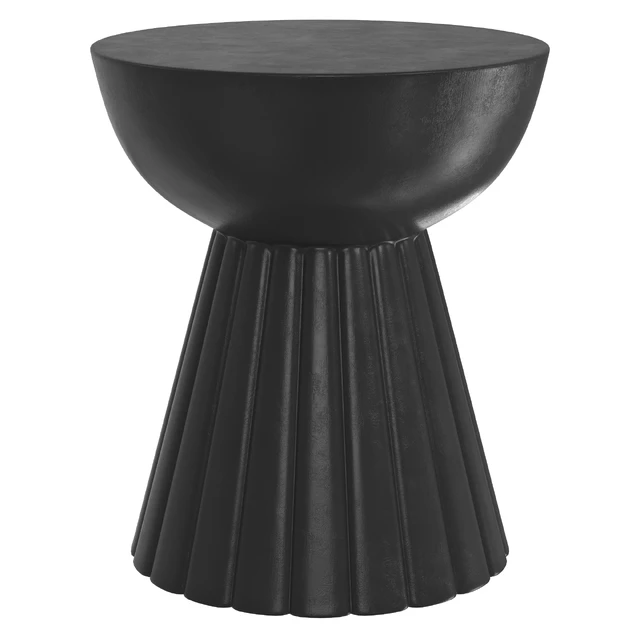 Side table Donato — Descargar