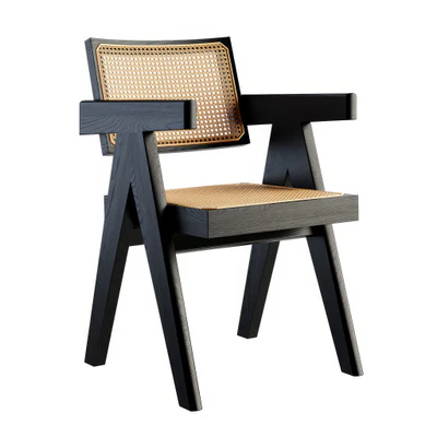 051 capitol complex chair by cassina — Скачать