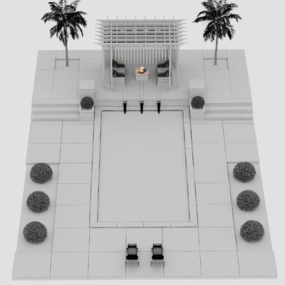 Pool 18 — Ver 2